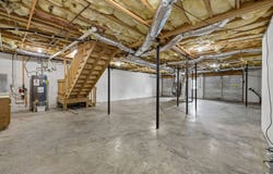256 Dixie Ln, Pleasant View, TN 37146