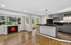 925 NE 68TH Ave, Portland, OR 97213