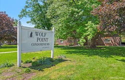 19360 Wolf Road, Mokena, IL 60448