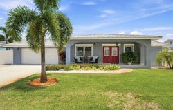 485 FLAMINGO Drive, APOLLO BEACH, FL 33572