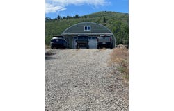 33980 N 10890 E, Fairview, UT 84629