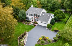 21 SPUR RD #, LANSDALE, PA 19446