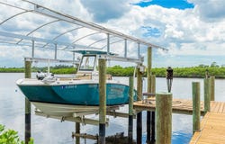 4304 14TH Avenue E, BRADENTON, FL 34208