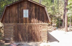 31 Lake Rd, Junction City, CA 96048