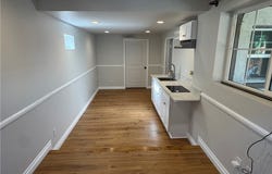 13508 Beverly, Whittier, CA 90601