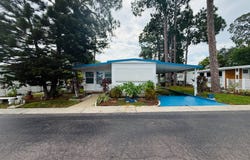 9925 Ulmerton Road, Largo, FL 33771