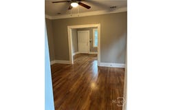 1130 E 31st Street, Savannah, GA 31404
