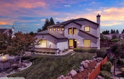325 Stoneridge Circle, Vacaville, CA 95687
