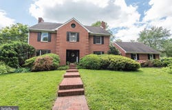 16120 BARNESVILLE Road, BOYDS, MD 20841