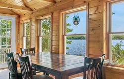 115 East Toddy Way, Orland, ME 04472