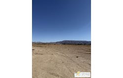 101 Utah Trl, TWENTY-NINE PALMS, CA 92277