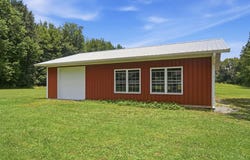 3576 Bootjack Corner Road, Williamsburg Twp, OH 45176
