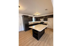 915 W 20th St, Odessa, TX 79763