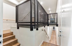 59 E Park Street 101, Butte, MT 59701