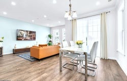 266 Aspen Dr, Cedar Grove Twp., NJ 07009-2303