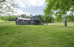 1168 Upper Mill Creek Road, Noel, MO 64854