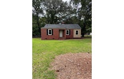 320 E Camellia CT, Camilla, GA 31730