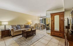 5300 E Waverly Drive, Palm Springs, CA 92264