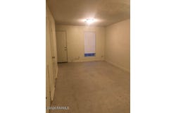 109 Rue Royale, Lafayette, LA 70507