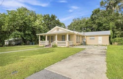 818 NE 9th Avenue, Ocala, FL 34470
