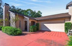 712 DORADO Court, BRANDON, FL 33511