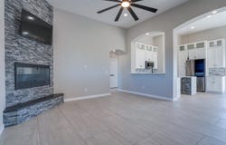 22 La Guardia, Ranchos de Taos, NM 87557