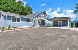 16221 75th Street E, Sumner, WA 98390