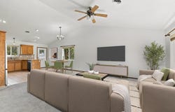 411 E 7th Ave, Spokane, WA 99202