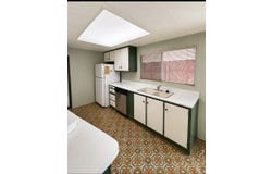 3875 W Bingham St, Thatcher, AZ 85552