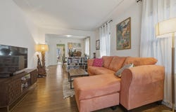 3412 13Th Ave, Oakland, CA 94610
