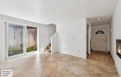 40 Elm Avenue, San Anselmo, CA 94960