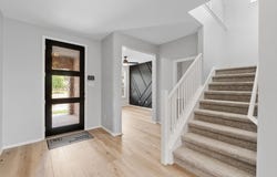 1805 Garlock Dr, Leander, TX 78641