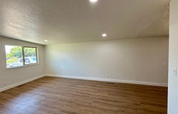 656 E 1050 N, Ogden, UT 84404