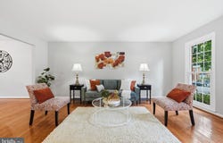 6364 BUFFIE Court, BURKE, VA 22015