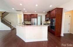2115 Eskridge Terrace, Clover, SC 29710