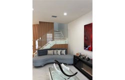 3409 W 92nd Pl, Hialeah, FL 33018