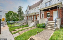 7510 HARFORD Road, BALTIMORE, MD 21234