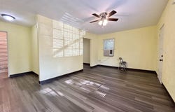 409 Plainview St, Longview, TX 75604