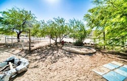 84647 5TH St, Trona, CA 93562