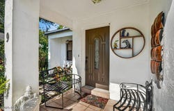 9 Alicen Court, Ormond Beach, FL 32174