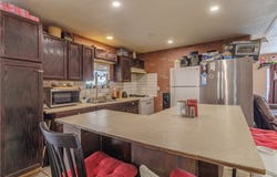1616 S Euclid, Anaheim, CA 92802
