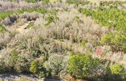 511 Midway Road, Rockingham, NC 28379