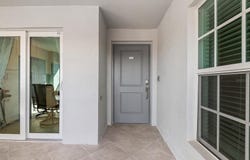 17445 OPAL SAND DRIVE, VENICE, FL 34293