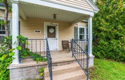 924 N 4TH AVENUE, Wausau, WI 54401