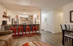 744 Prospect Avenue, Lead, SD 57754