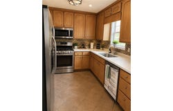 5926 Colonnade Drive, Rex, GA 30273