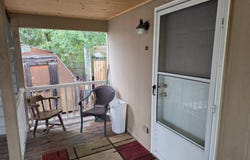 107 B Ave, Seneca, OR 97873