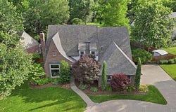 3110 E 44th Place, Tulsa, OK 74105