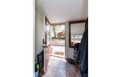 708 W 10th St, Walsenburg, CO 81089