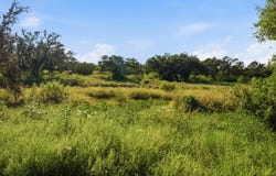 TBD Lot 58 San Gabriel Cv, Bertram, TX 78605